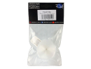 Foodclip 1 pz GROTECH