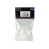 Foodclip 1 unidad GROTECH