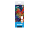 Alkalinity - 24 Shots x 20 ml AQUARIUM SYSTEMS
