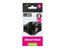 New-Jet Wave 4000 AQUARIUM SYSTEMS