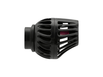 New-Jet Wave 4000 AQUARIUM SYSTEMS