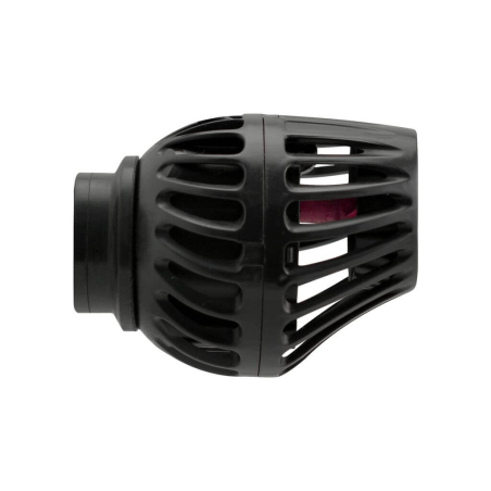 New-Jet Wave 4000 AQUARIUM SYSTEMS