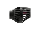 New-Jet Wave 4000 AQUARIUM SYSTEMS