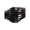 New-Jet Wave 4000 AQUARIUM SYSTEMS