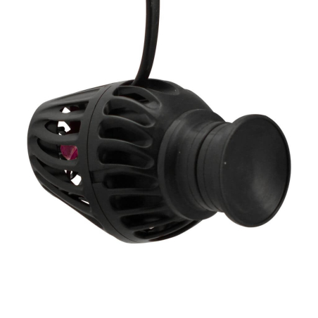 New-Jet Wave 4000 AQUARIUM SYSTEMS