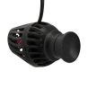 New-Jet Wave 4000 AQUARIUM SYSTEMS