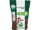 COLOMBO CO2 REACTOR REFILL 1000 gram