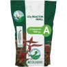 COLOMBO CO2 REACTOR REFILL 1000 grams