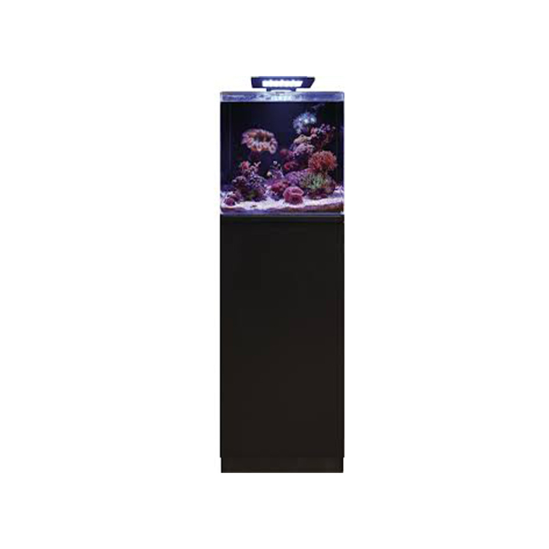 MUEBLE BLUE MARINE REEF 90