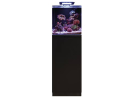 MOBILE BLUE MARINE REEF 90