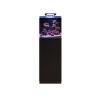 BLUE MARINE REEF 90 FURNITURE