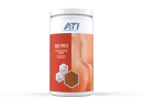 ATI MB40 pro Harz 4 Liter / 2700 g