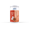 ATI MB40 pro Resina 4 Litri / 2700 g