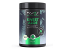 Sweet Aloe (BIO) 70g Nyos