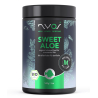 Sweet Aloe (BIO) 70g Nyos