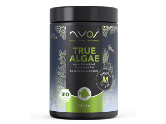 True Algae (BIO) 70g Nyos