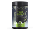 True Algae (BIO) 70g Nyos