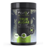 True Algae (BIO) 70g Nyos