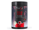 Wild Goji (Organic) 70g Nyos