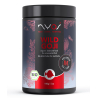 Wild Goji (Organic) 70g Nyos