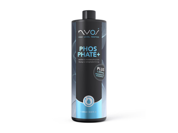 Fosfato+ 1.000 mL Nyos