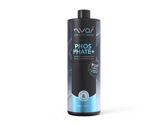 Fosfato+ 1.000 mL Nyos