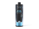 Fosfato+ 1.000 mL Nyos