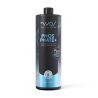 Phosphat+ 1.000 mL Nyos