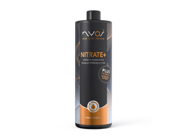 Nitrato+ 1.000 mL Nyos