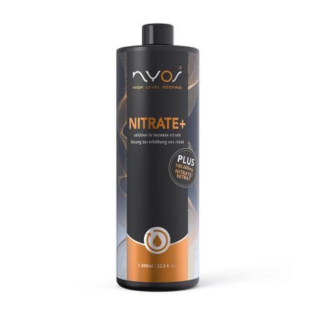 Nitrate+ 1.000 mL Nyos