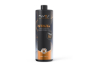Nitrato+ 1.000 mL Nyos