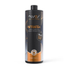 Nitrate+ 1.000 mL Nyos