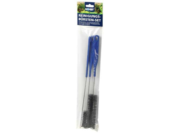 KERAMIKDIFFUSOR HOBBY 150mm HOBBY