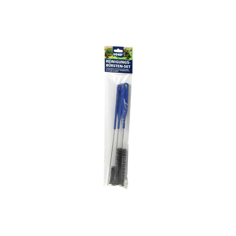 DIFUSOR CERÁMICO HOBBY 150mm HOBBY