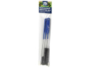 KERAMIKDIFFUSOR HOBBY 150mm HOBBY