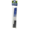 DIFFUSEUR CERAMIC HOBBY 150mm HOBBY