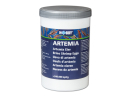 UOVA DI ARTEMIA 454 G