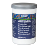 BRINE SHRIMP EGGS 454 G
