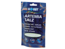 SALE PER ARTEMIA, 195 G PER 6 L
