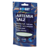 SAL PARA ARTEMIA, 195 G PARA 6 L