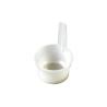 SMALL SIEVE FOR HATCHERY PLATES