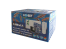JEU D'INCUBATEUR incubator set artemias