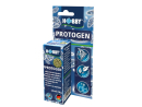 PROTOGEN, INFUSOIRES, 20 ML