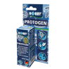 PROTOGEN, INFUSOIRES, 20 ML