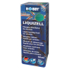 LIQUIZELL, ANFANGSNAHRUNG FÜR ARTEMIA 50 ML