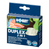 TAMIS TUBIFEX DUPLEX