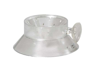 TUBIFEX DUPLEX SIEVE