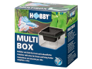 CAJA TUBIFEX