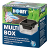 CAJA TUBIFEX