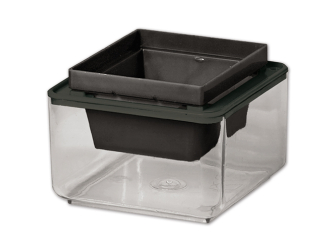 BOX TUBIFEX